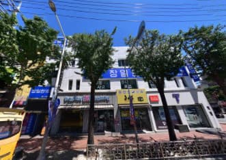 대구 남구 대명동 루비 (홍○현 실장) 전경 이미지