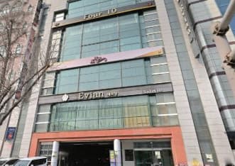대구 수성 황금동 토마토 (정○호 실장) 전경 이미지