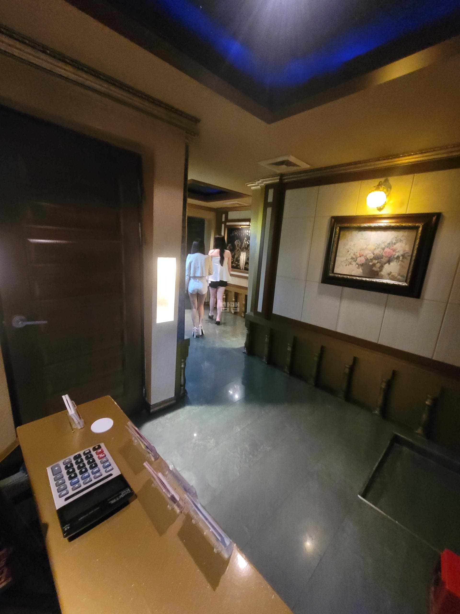 경남 진주 평거동 초콜릿 김대성 실장 대표 이미지