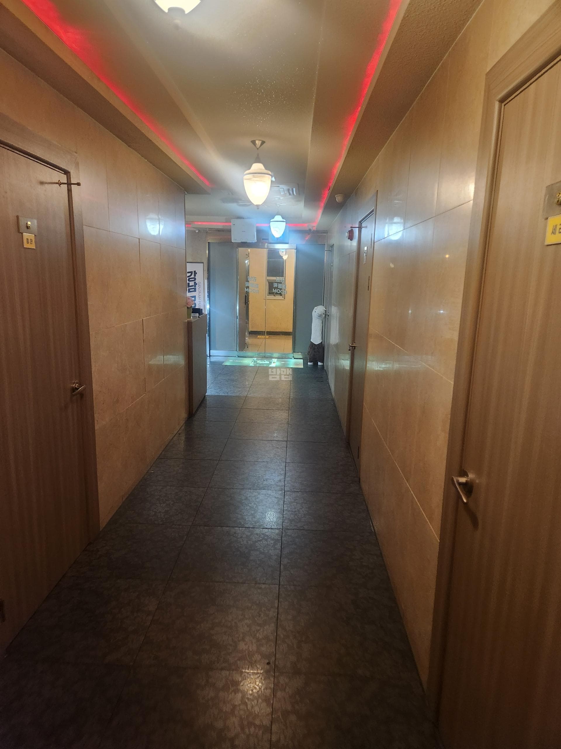 울산 남구 삼산동 강남 이창우 실장 대표 이미지