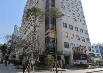 서울 마포 도화동 트럼프 (서○원 실장) 전경 이미지