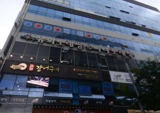 경기 평택 비전동 써니 (유○균 실장) 전경 이미지