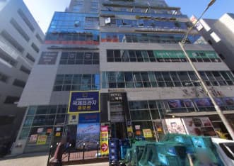 인천 서구 원당동 디오르(D'OR) 노래클럽 (김○선 실장) 전경 이미지
