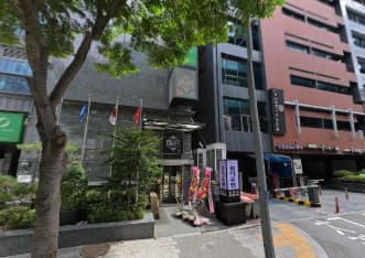경기 성남 서현동 굿데이 (유○혜 실장) 전경 이미지