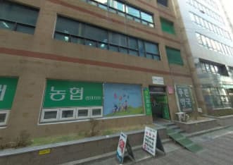 경남 김해 내동 톰과제리 (정○수 실장) 전경 이미지