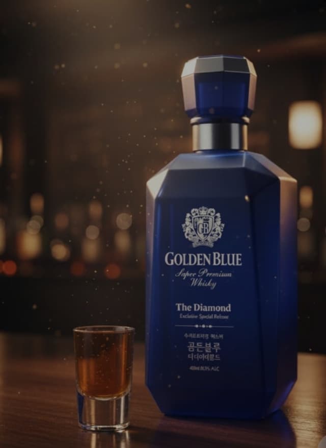양주