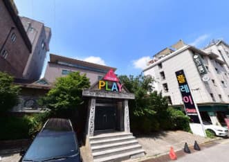 강원 원주 단계동 어나더 (권○훈 실장) 전경 이미지
