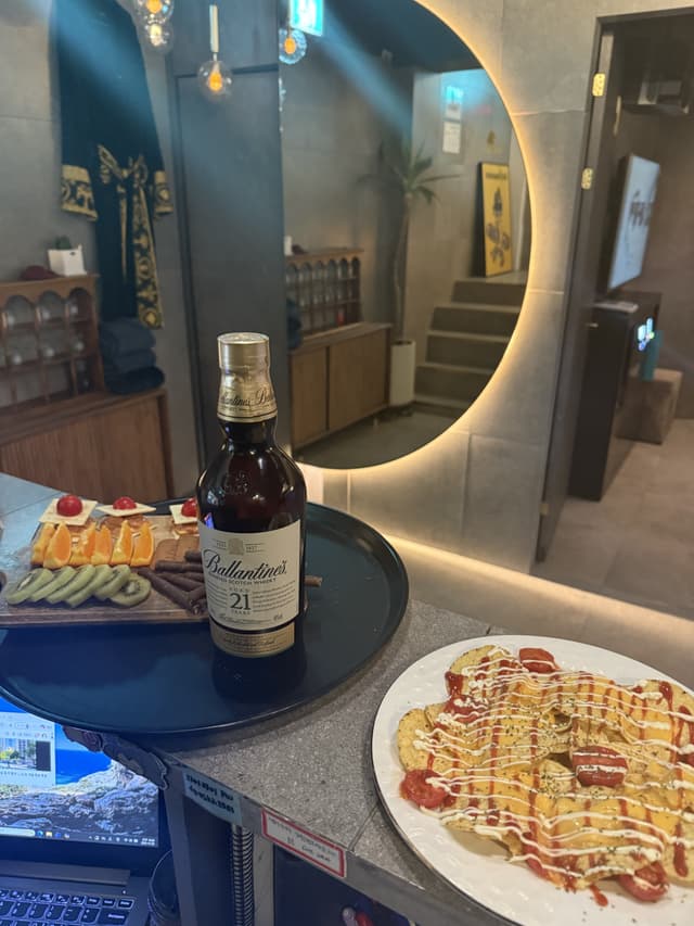 2인 이상 (100분)
