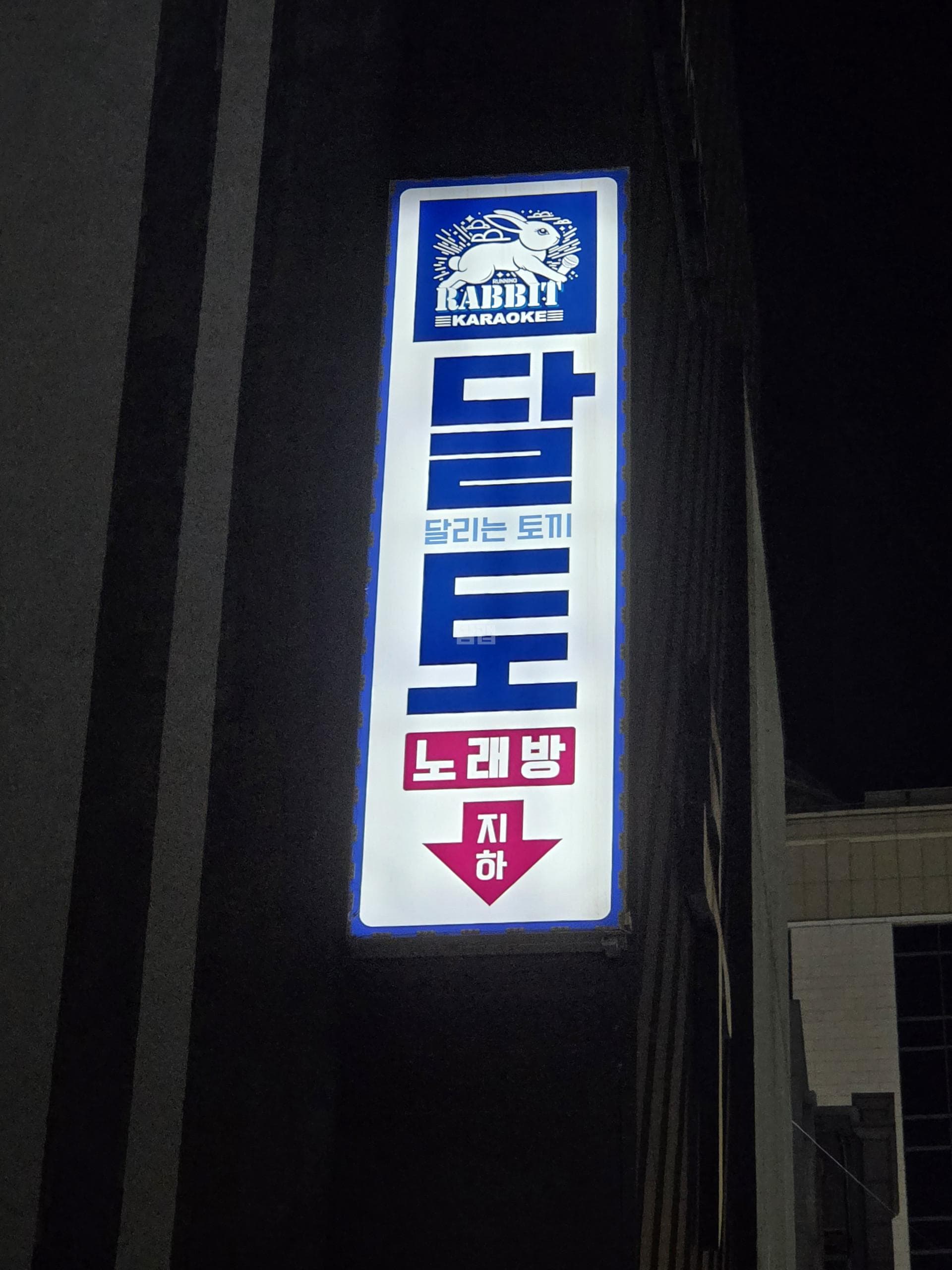 울산 남구 삼산동 달토 오미정 실장 대표 이미지