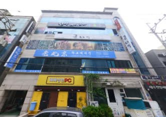 울산 남구 달동 장미 (김○태 실장) 전경 이미지