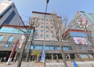 대구 수성 두산동 정동 (장○진 실장) 전경 이미지