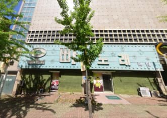 충남 천안 성정동 오빠노래클럽 (김○혁 부장) 전경 이미지