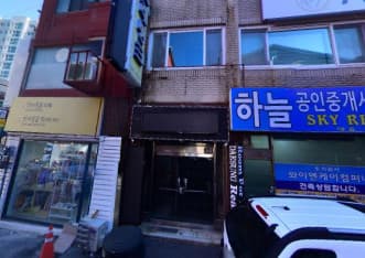 경기 평택 신장동 호야노래뱅크 (김○수 실장) 전경 이미지
