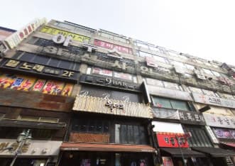 인천 서구 심곡동 야누스 (문○순 실장) 전경 이미지