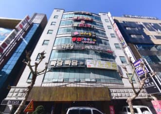 전남 서구 치평동 고고 (김○현 실장) 전경 이미지