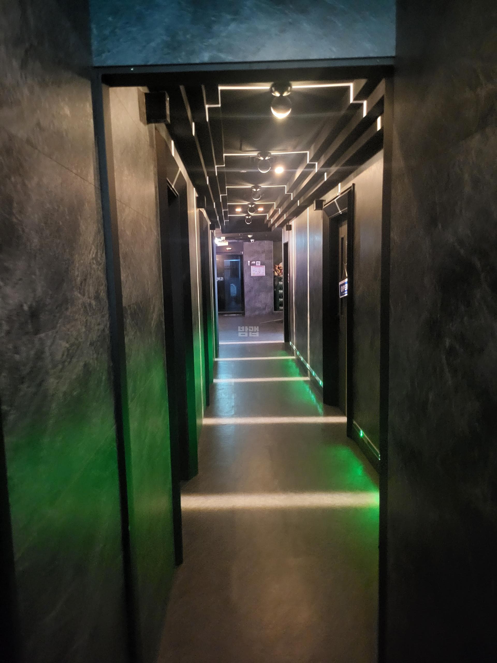 경기 수원 인계동 마징가 깨끗한 내부 및 시설 전경 (4)