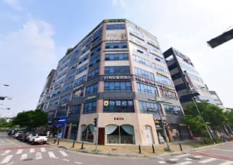 경기 평택 비전동 블랙 깨끗한 내부 및 시설 전경 (3)