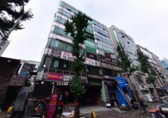 경기 고양 화정동 보물섬가요주점 유푸름 실장 대표 이미지