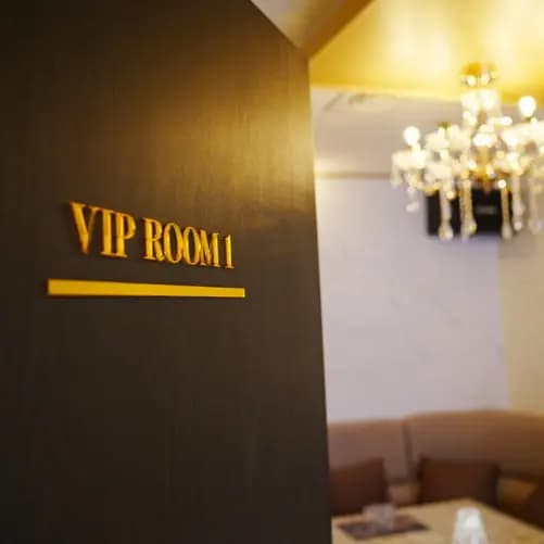 수작노래클럽천안점