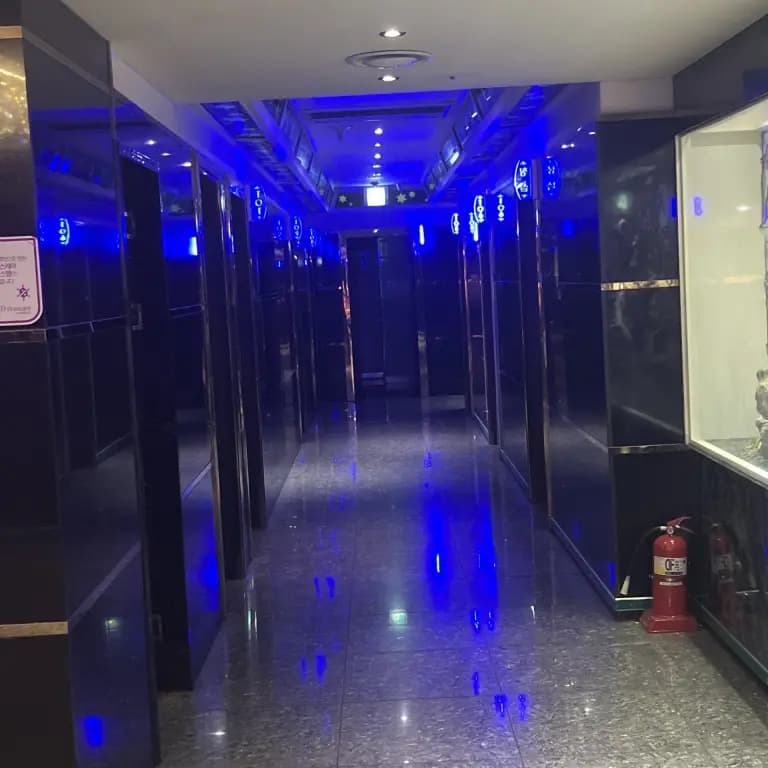 벤허