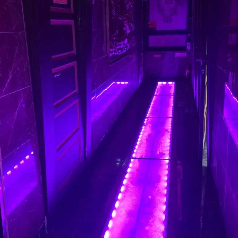 비엠더블유(BMW)유흥주점