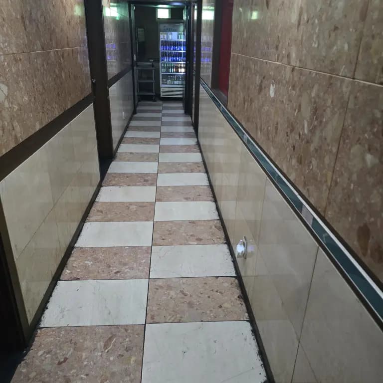 구디구디노래짱