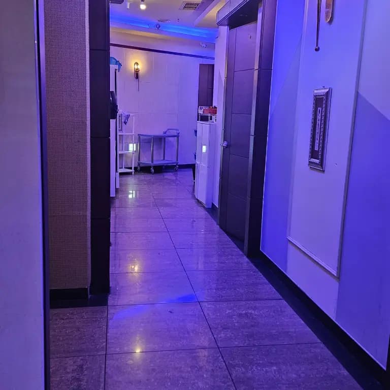 앨리스노래연습장