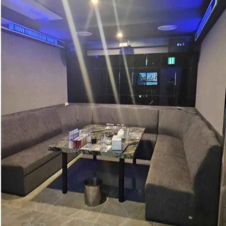 BOSS룸 7080라이브