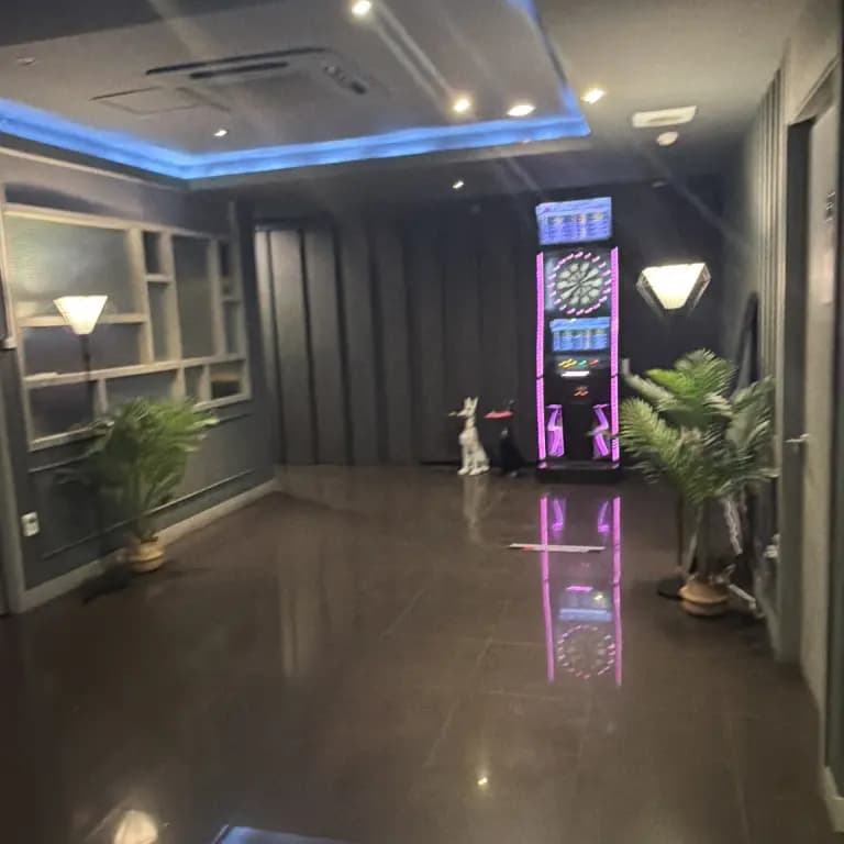 디올(룸)(ROOM)