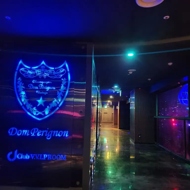 BOSS룸 7080라이브
