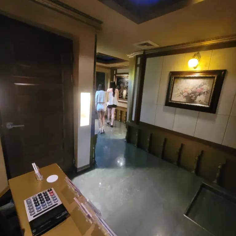 초콜릿