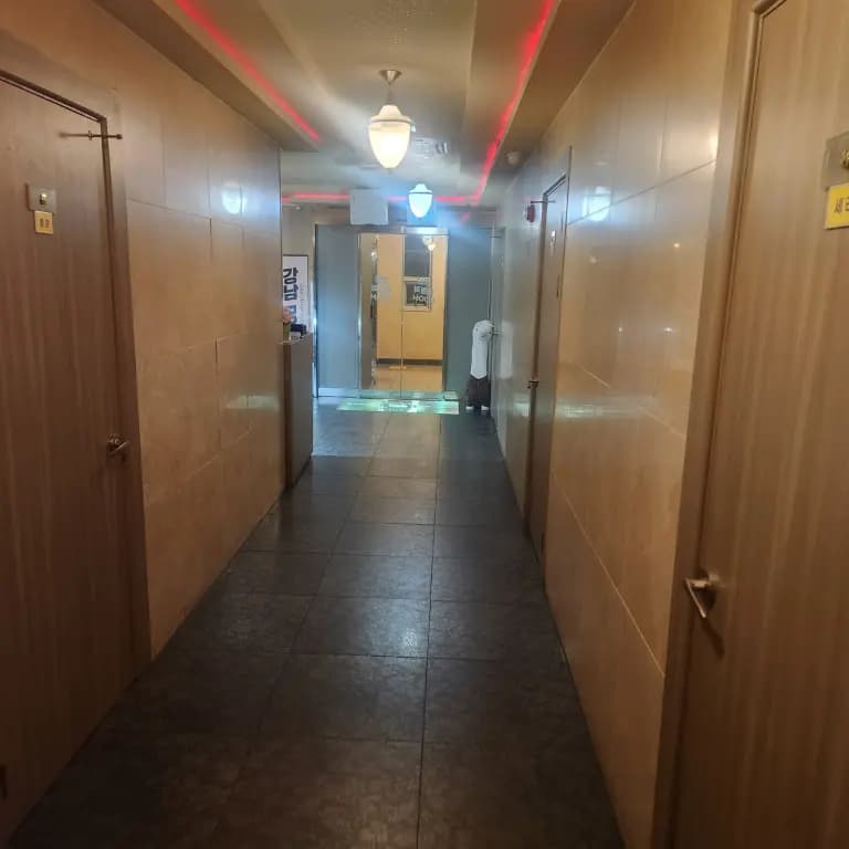 강남