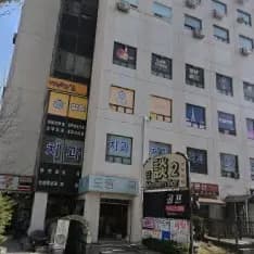 트럼프