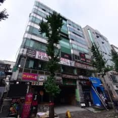 보물섬가요주점